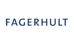 Company title