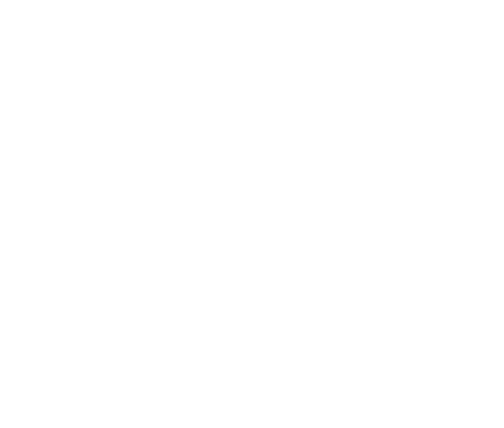 Adidas Padel Logo